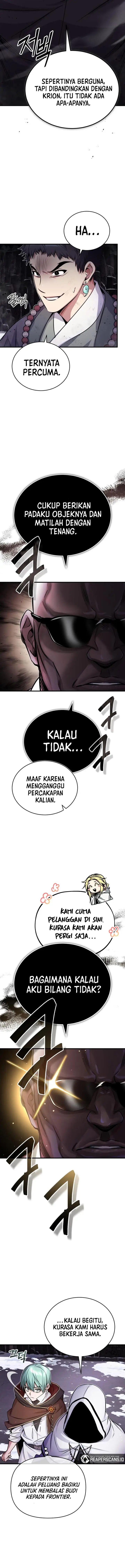 image-komik-the-dark-magician-transmigrates-after-66666-years-chapter-67-6/21