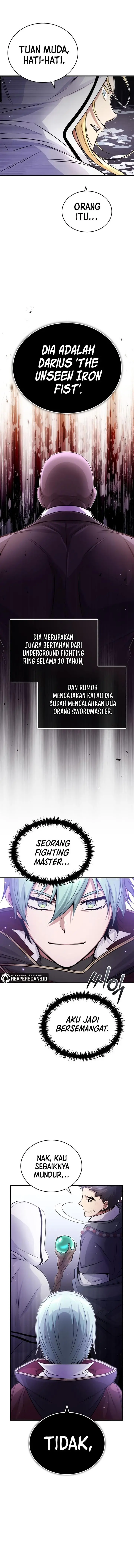 image-komik-the-dark-magician-transmigrates-after-66666-years-chapter-67-7/21