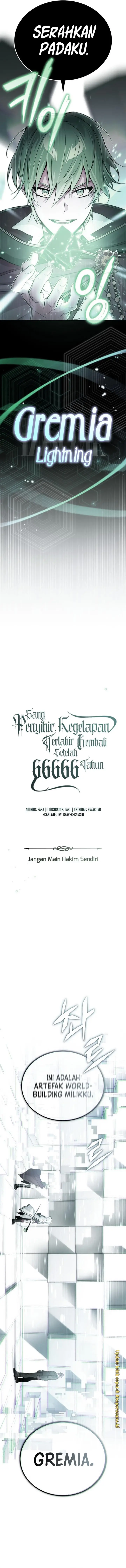 image-komik-the-dark-magician-transmigrates-after-66666-years-chapter-67-8/21
