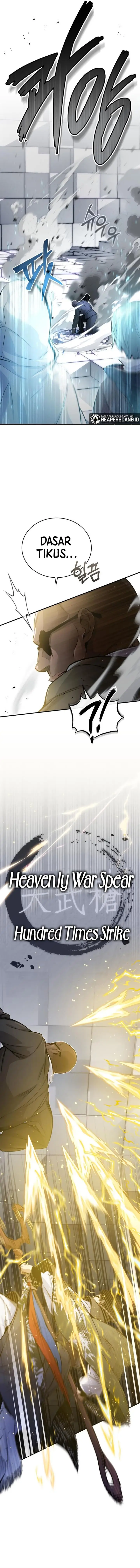 image-komik-the-dark-magician-transmigrates-after-66666-years-chapter-67-10/21