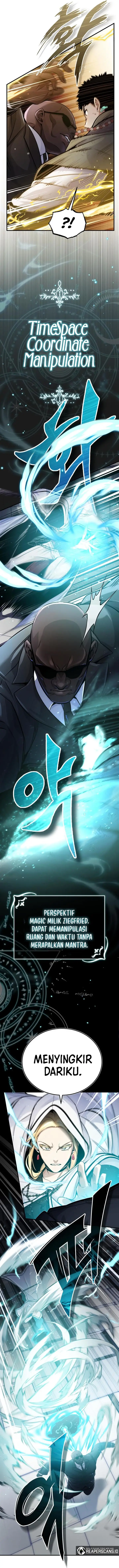 image-komik-the-dark-magician-transmigrates-after-66666-years-chapter-67-11/21