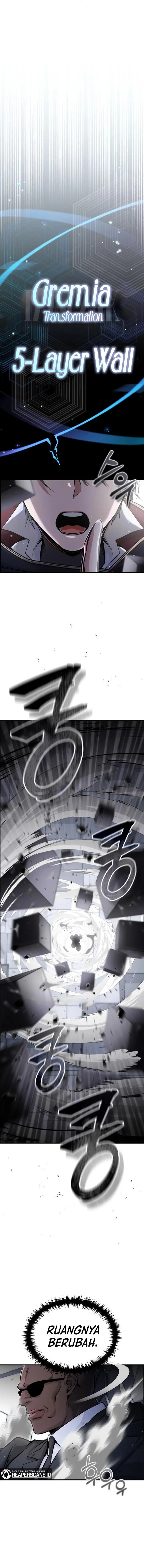 image-komik-the-dark-magician-transmigrates-after-66666-years-chapter-67-12/21