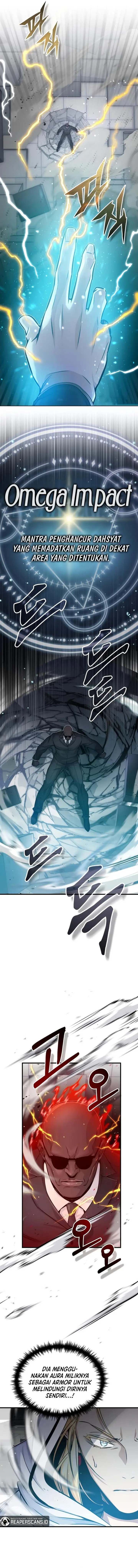 image-komik-the-dark-magician-transmigrates-after-66666-years-chapter-67-13/21