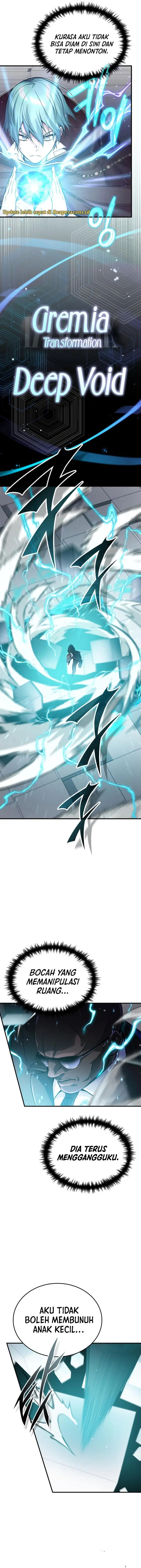 image-komik-the-dark-magician-transmigrates-after-66666-years-chapter-67-14/21