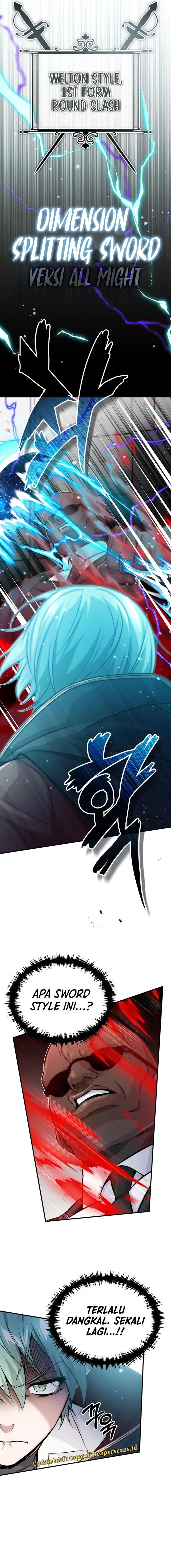 image-komik-the-dark-magician-transmigrates-after-66666-years-chapter-67-17/21