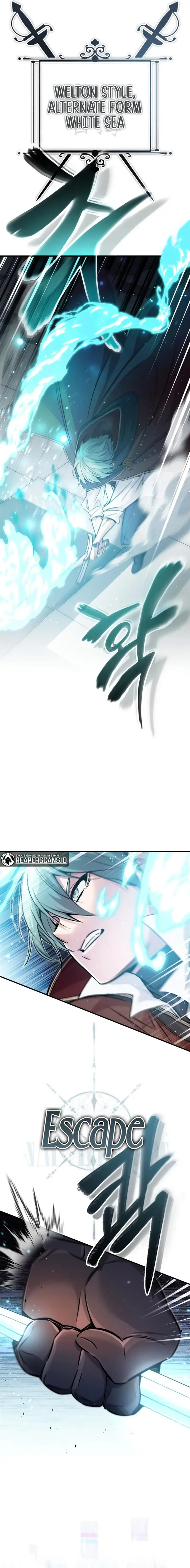 image-komik-the-dark-magician-transmigrates-after-66666-years-chapter-67-18/21