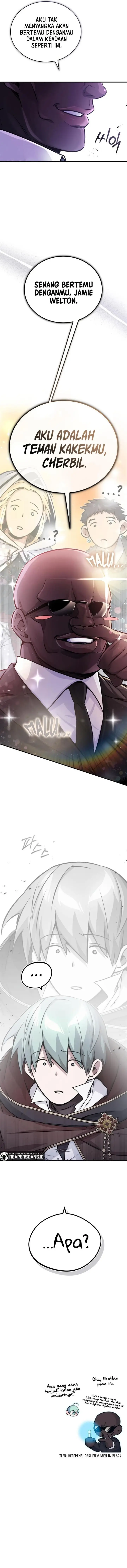 image-komik-the-dark-magician-transmigrates-after-66666-years-chapter-67-20/21