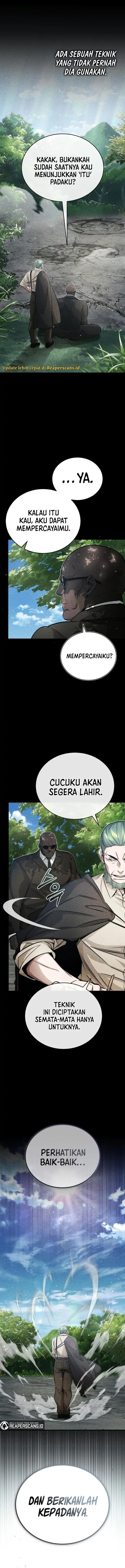 image-komik-the-dark-magician-transmigrates-after-66666-years-chapter-68-2/21