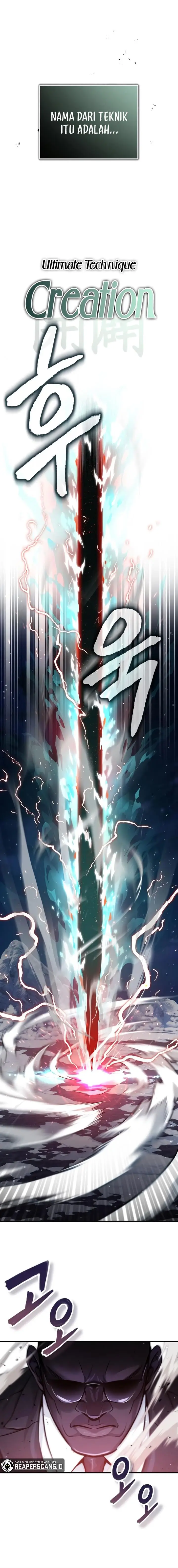 image-komik-the-dark-magician-transmigrates-after-66666-years-chapter-68-3/21