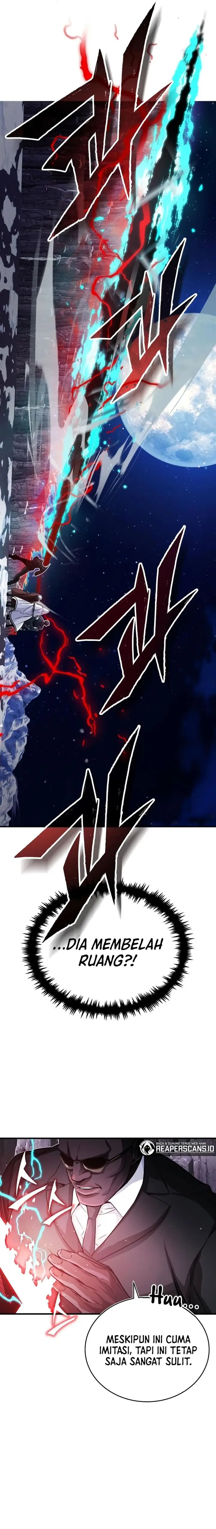 image-komik-the-dark-magician-transmigrates-after-66666-years-chapter-68-4/21