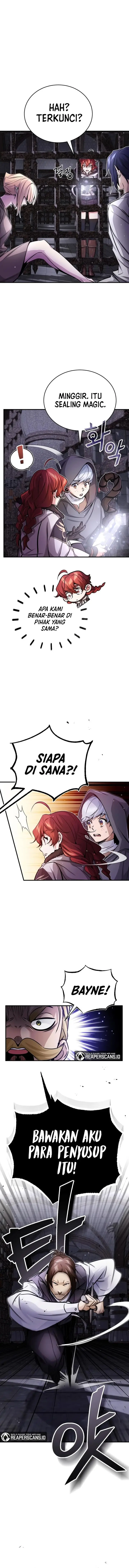 image-komik-the-dark-magician-transmigrates-after-66666-years-chapter-68-14/21