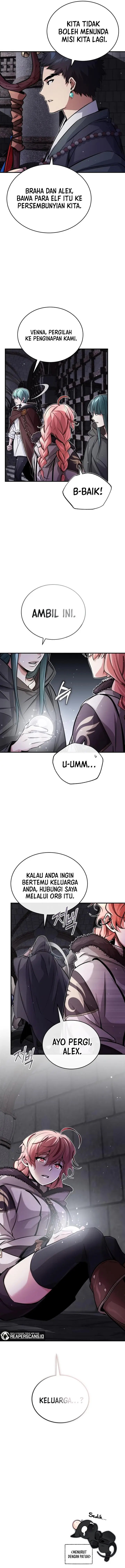image-komik-the-dark-magician-transmigrates-after-66666-years-chapter-68-20/21