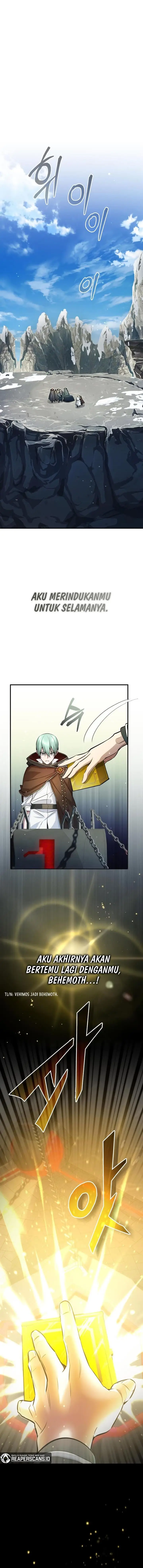 image-komik-the-dark-magician-transmigrates-after-66666-years-chapter-69-0/20