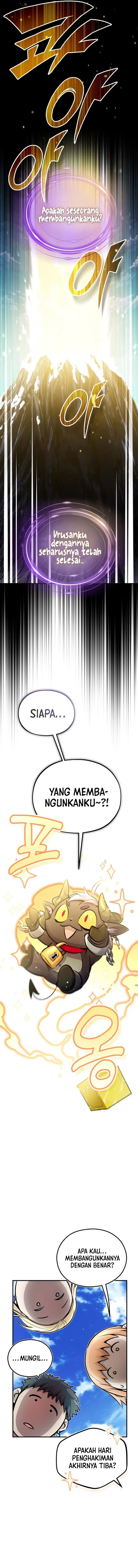 image-komik-the-dark-magician-transmigrates-after-66666-years-chapter-69-1/20