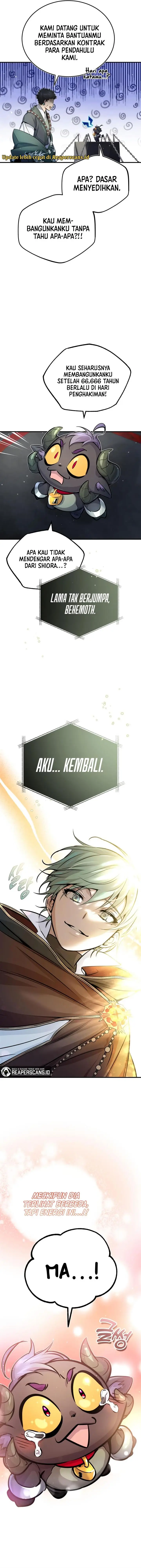 image-komik-the-dark-magician-transmigrates-after-66666-years-chapter-69-2/20