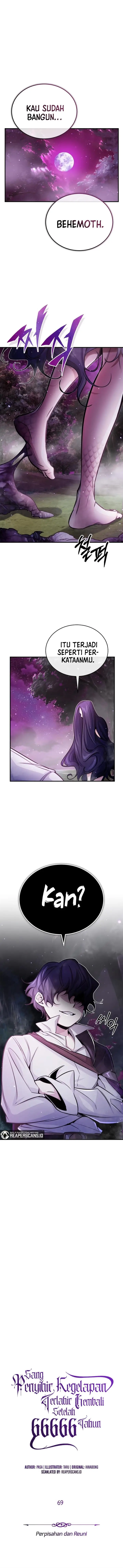 image-komik-the-dark-magician-transmigrates-after-66666-years-chapter-69-4/20