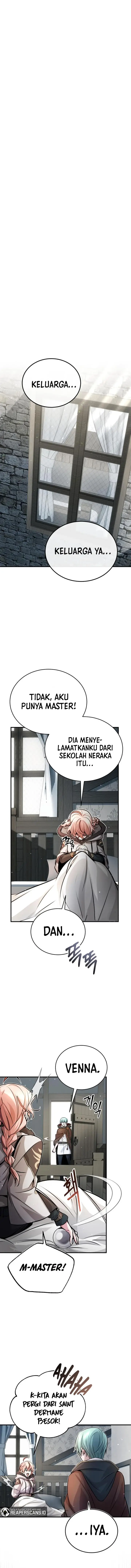 image-komik-the-dark-magician-transmigrates-after-66666-years-chapter-69-5/20