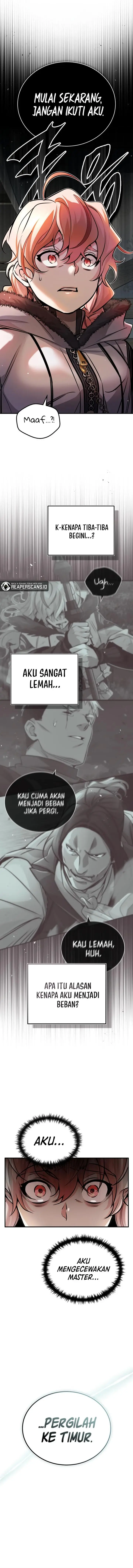 image-komik-the-dark-magician-transmigrates-after-66666-years-chapter-69-6/20