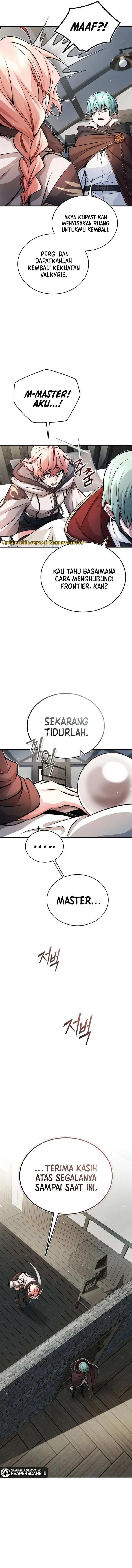 image-komik-the-dark-magician-transmigrates-after-66666-years-chapter-69-7/20