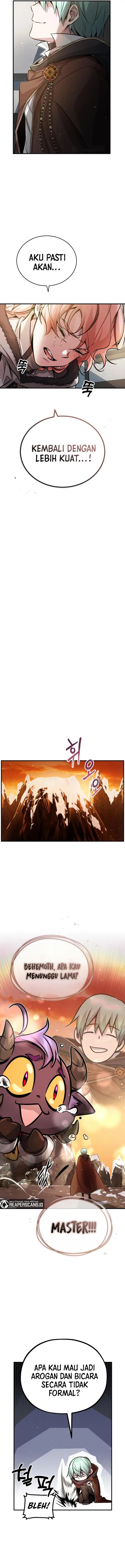 image-komik-the-dark-magician-transmigrates-after-66666-years-chapter-69-8/20