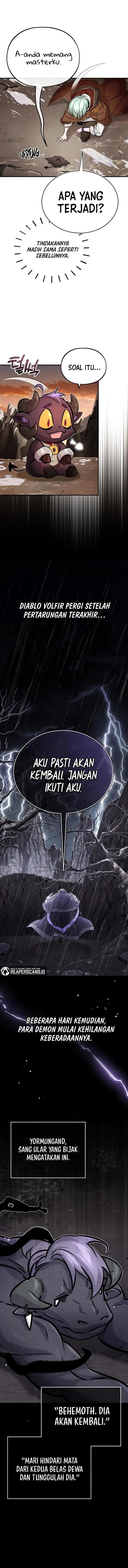 image-komik-the-dark-magician-transmigrates-after-66666-years-chapter-69-9/20