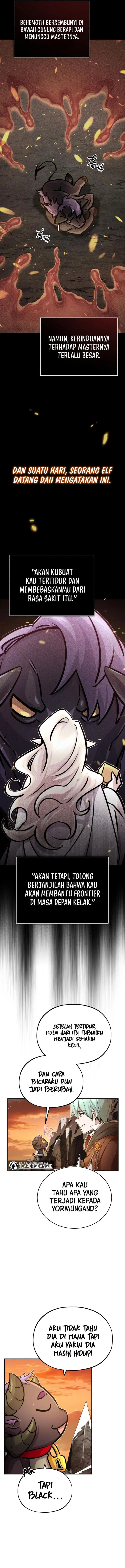 image-komik-the-dark-magician-transmigrates-after-66666-years-chapter-69-10/20