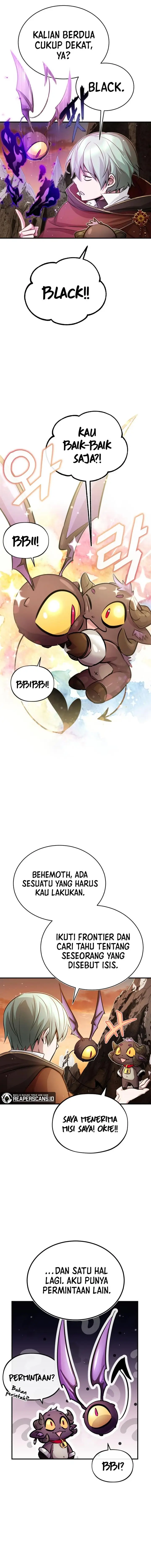 image-komik-the-dark-magician-transmigrates-after-66666-years-chapter-69-11/20