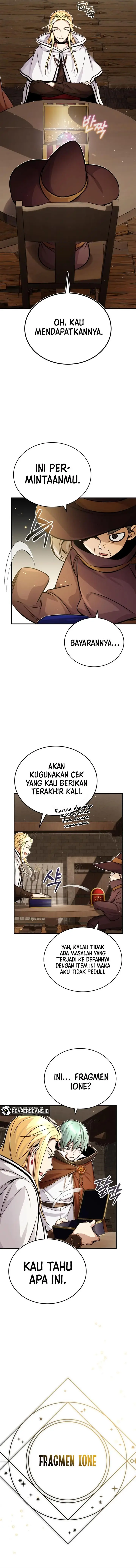 image-komik-the-dark-magician-transmigrates-after-66666-years-chapter-69-13/20