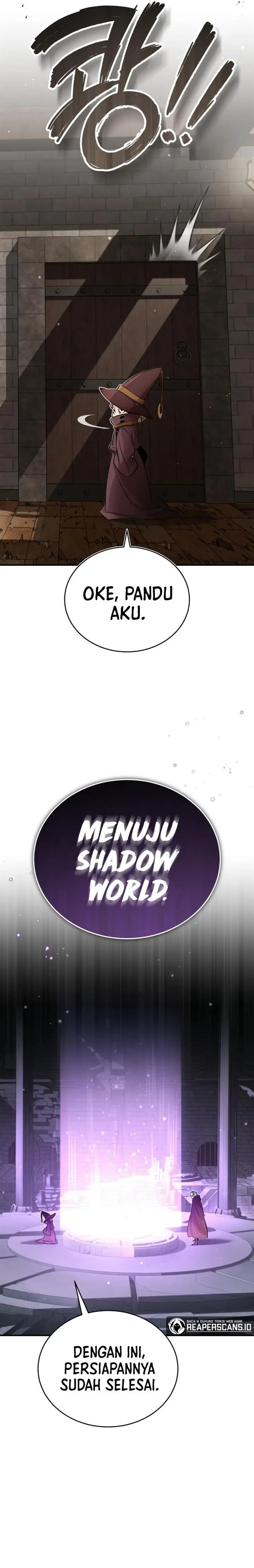 image-komik-the-dark-magician-transmigrates-after-66666-years-chapter-69-15/20