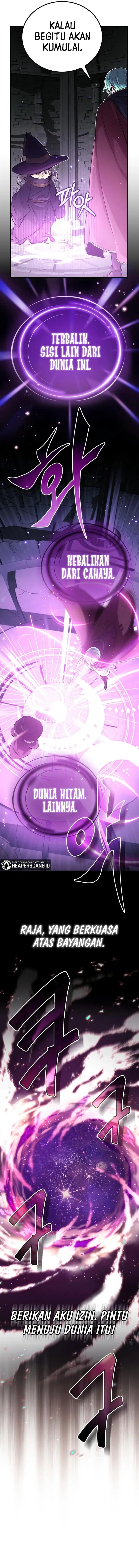 image-komik-the-dark-magician-transmigrates-after-66666-years-chapter-69-16/20