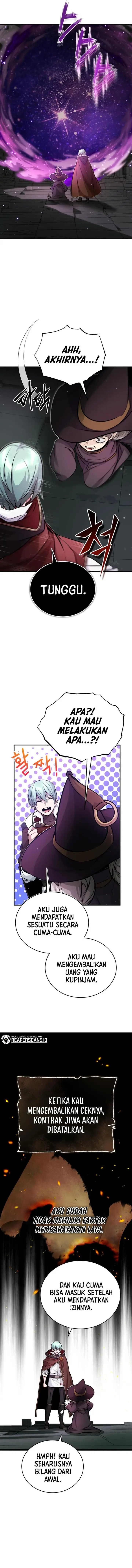 image-komik-the-dark-magician-transmigrates-after-66666-years-chapter-69-17/20