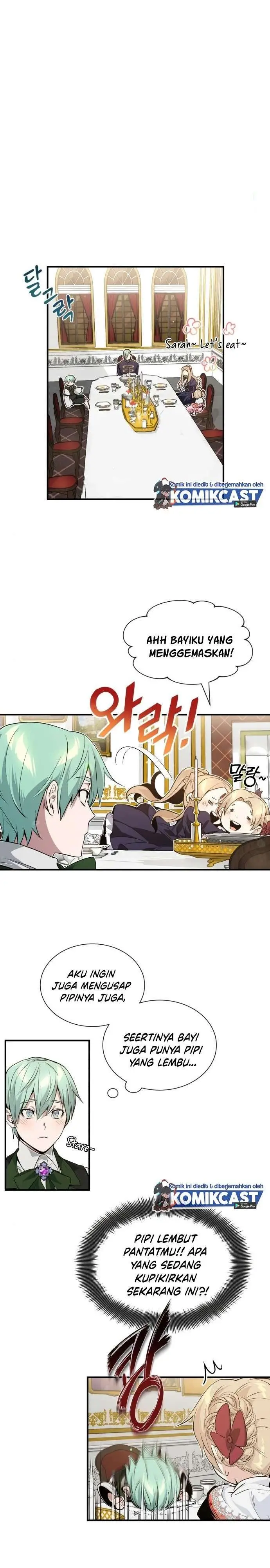 image-komik-the-dark-magician-transmigrates-after-66666-years-chapter-7-0/30