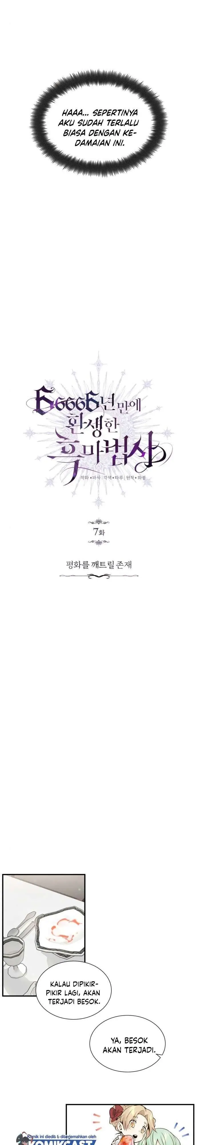 image-komik-the-dark-magician-transmigrates-after-66666-years-chapter-7-1/30