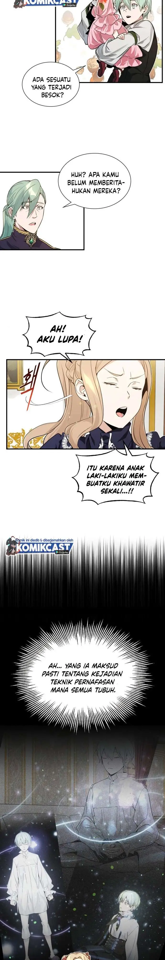 image-komik-the-dark-magician-transmigrates-after-66666-years-chapter-7-2/30