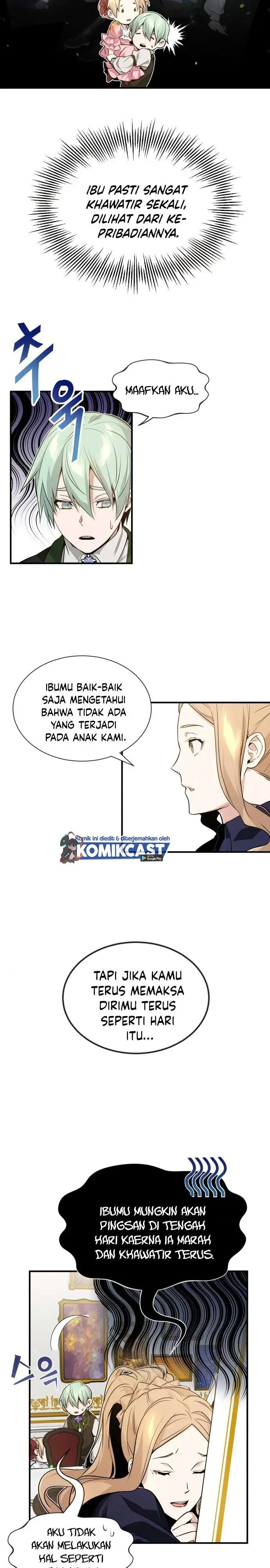 image-komik-the-dark-magician-transmigrates-after-66666-years-chapter-7-3/30