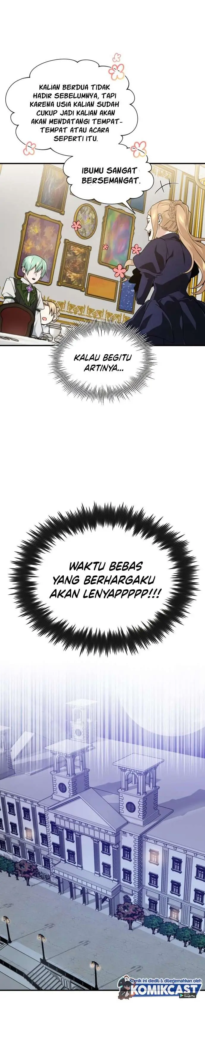 image-komik-the-dark-magician-transmigrates-after-66666-years-chapter-7-5/30