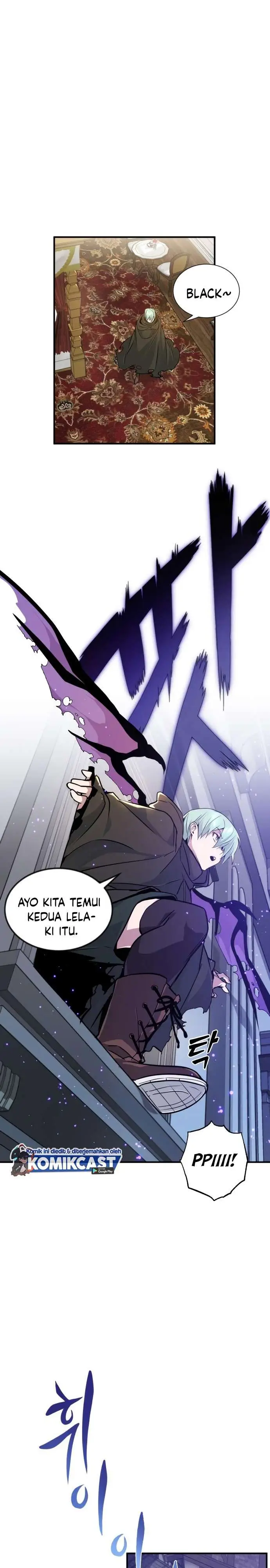 image-komik-the-dark-magician-transmigrates-after-66666-years-chapter-7-6/30