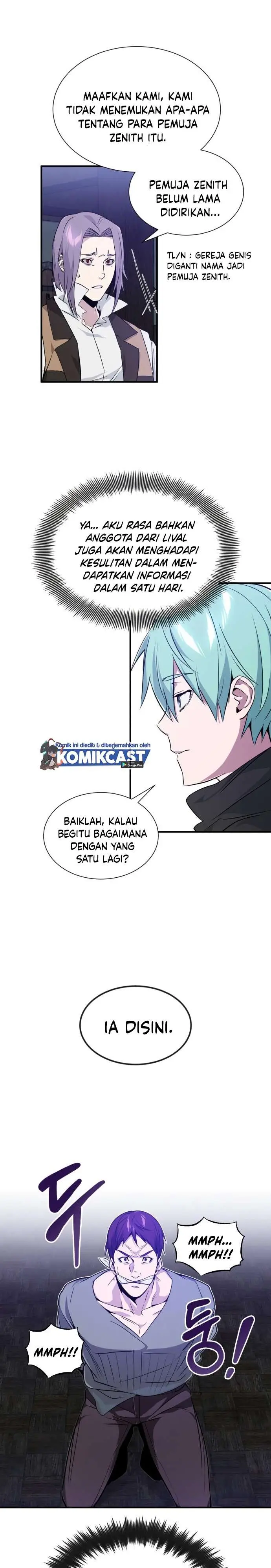 image-komik-the-dark-magician-transmigrates-after-66666-years-chapter-7-8/30