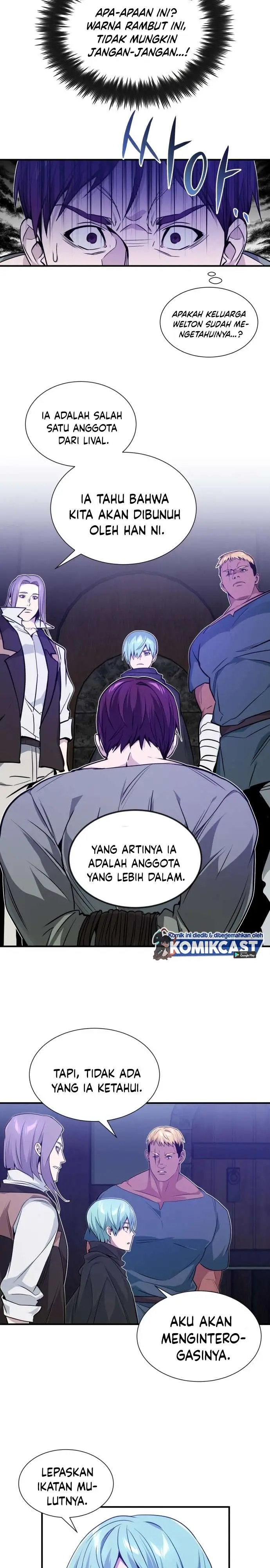 image-komik-the-dark-magician-transmigrates-after-66666-years-chapter-7-9/30