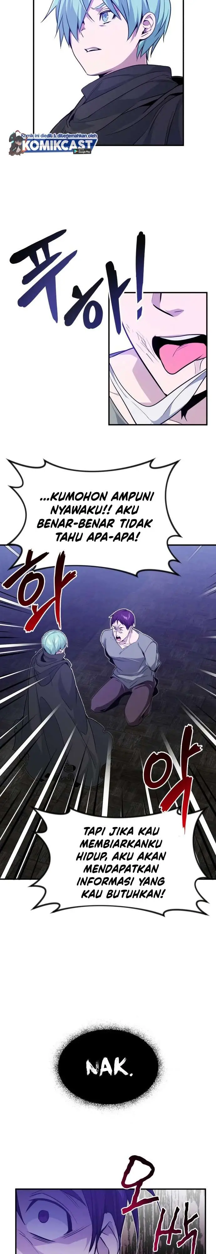 image-komik-the-dark-magician-transmigrates-after-66666-years-chapter-7-10/30