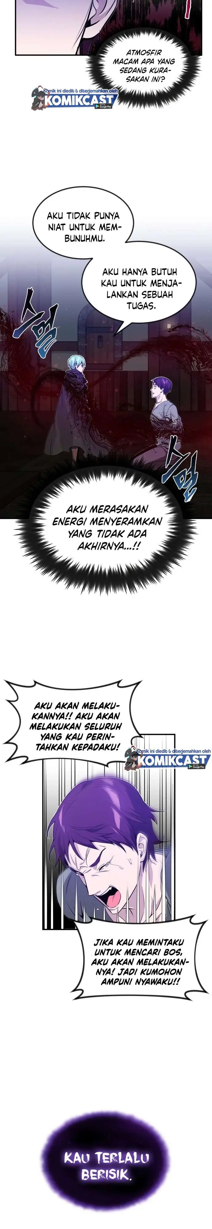 image-komik-the-dark-magician-transmigrates-after-66666-years-chapter-7-11/30
