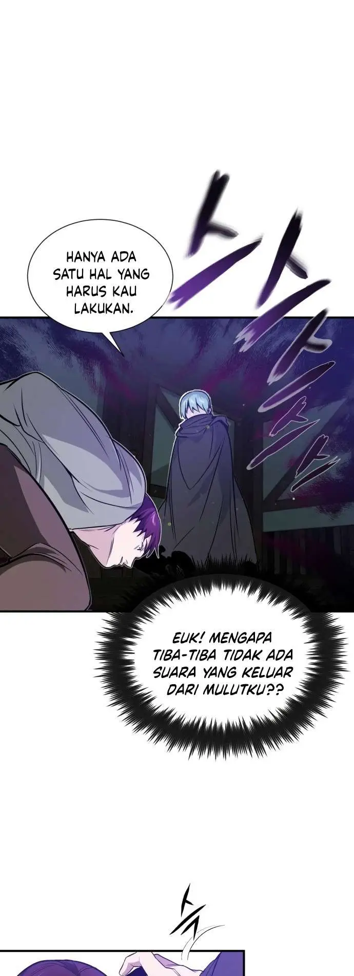 image-komik-the-dark-magician-transmigrates-after-66666-years-chapter-7-12/30