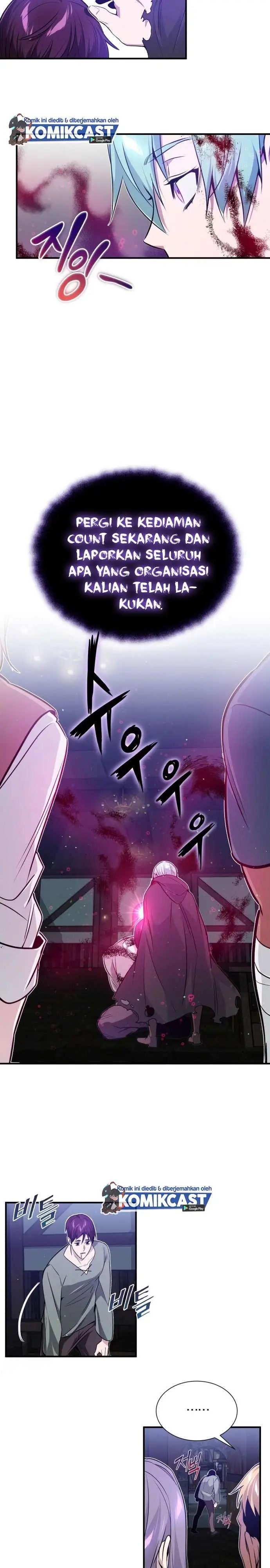 image-komik-the-dark-magician-transmigrates-after-66666-years-chapter-7-13/30