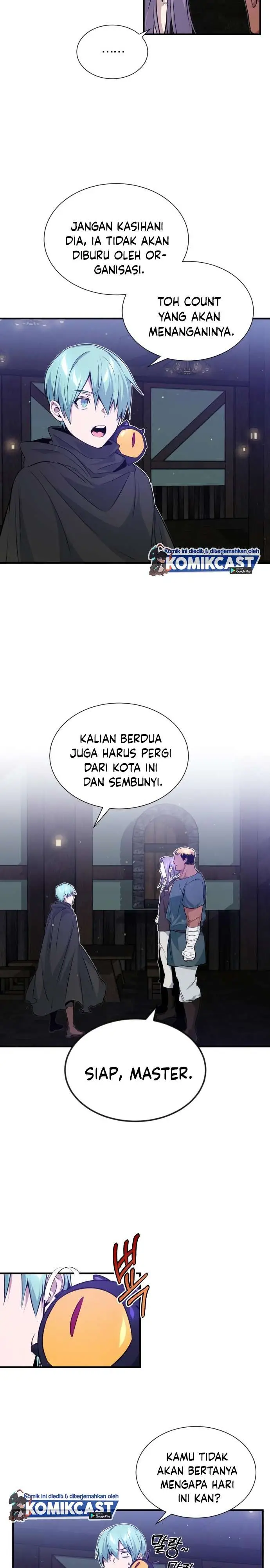 image-komik-the-dark-magician-transmigrates-after-66666-years-chapter-7-14/30