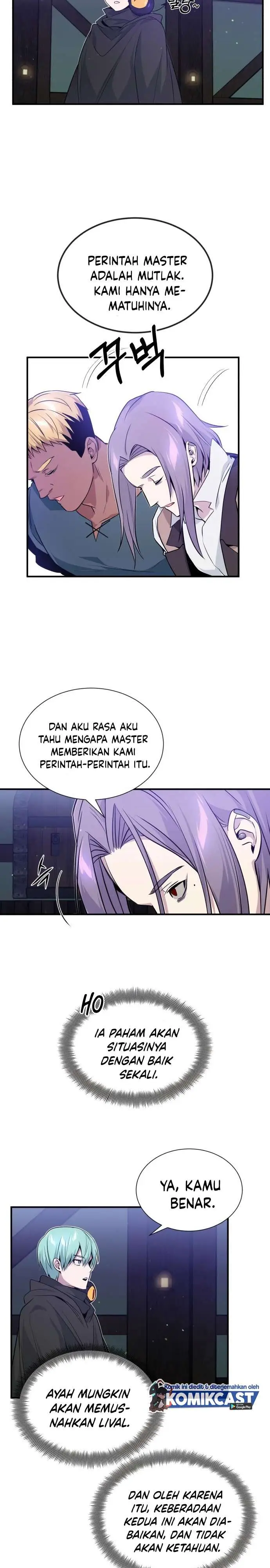 image-komik-the-dark-magician-transmigrates-after-66666-years-chapter-7-15/30