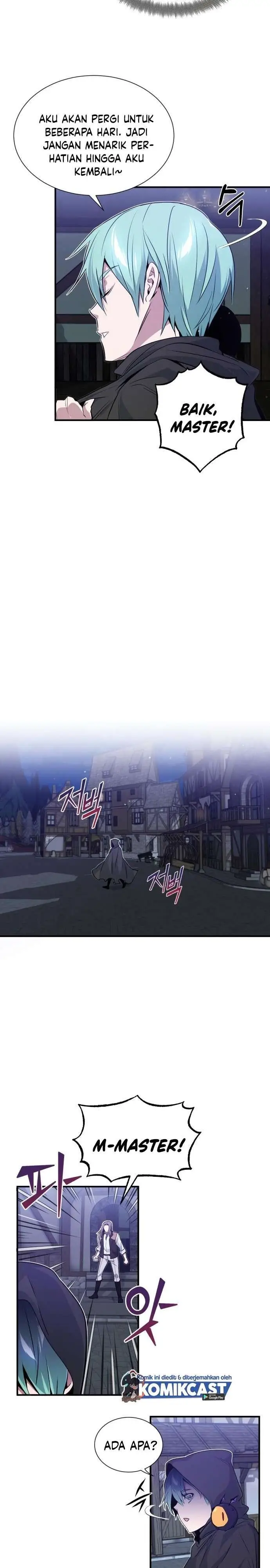 image-komik-the-dark-magician-transmigrates-after-66666-years-chapter-7-16/30