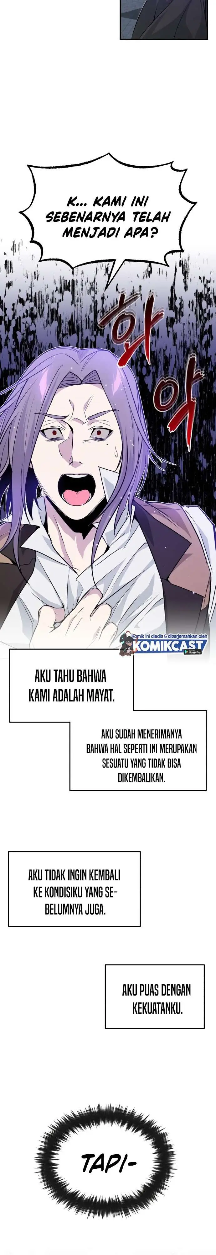 image-komik-the-dark-magician-transmigrates-after-66666-years-chapter-7-17/30