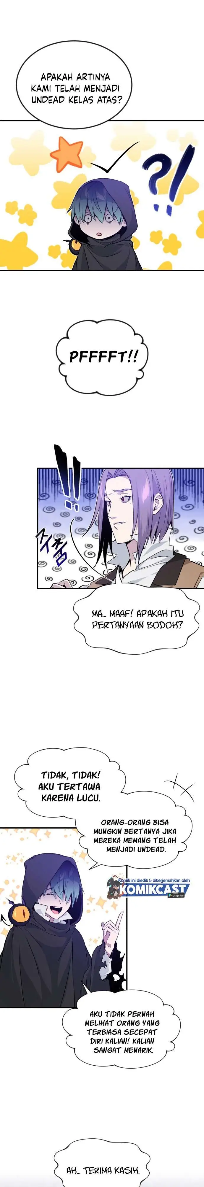 image-komik-the-dark-magician-transmigrates-after-66666-years-chapter-7-19/30