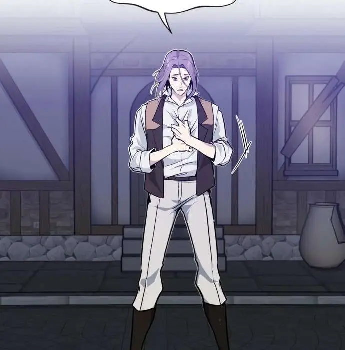 image-komik-the-dark-magician-transmigrates-after-66666-years-chapter-7-20/30