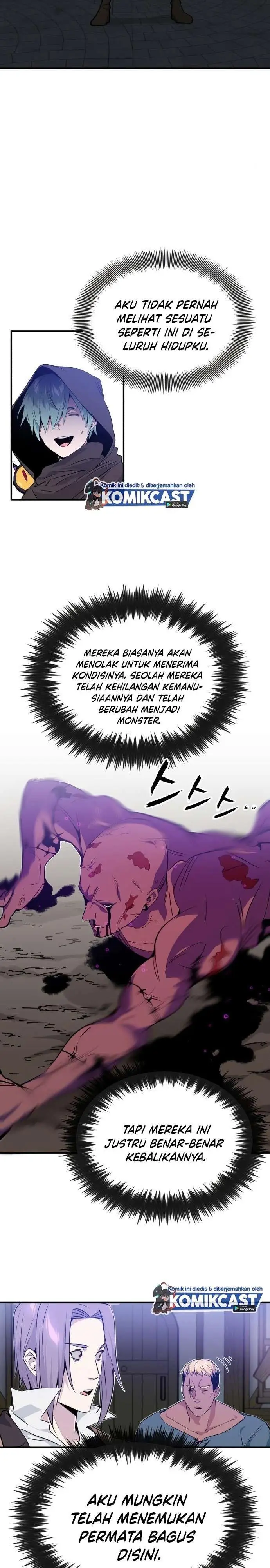 image-komik-the-dark-magician-transmigrates-after-66666-years-chapter-7-21/30